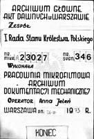 PL_1_184_346_9999-tablica koncowa